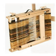 Load image into Gallery viewer, Louet Jane Table Loom - Unmatched Precision for Exceptional Weaving
