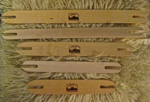 Stick Shuttles by Schacht You Choose 24" & 30" Super Fast Cheap Shipping!
