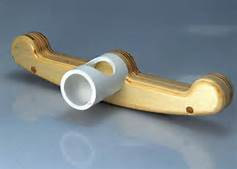 Orifice Tubes and Orifice Hooks For Spinolution Wheels In Stock Cheap & SUPERFAST SHIPPING!