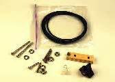 Spare Parts Extra Accessories For Spinolution Wheels In Stock Cheap & SUPERFAST SHIPPING!