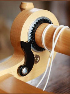 Kromski Weaving Parts, Shuttles & Pick Up Sticks for Harp Forte Rigid Heddle Loom You Choose SUPER FAST Shipping!