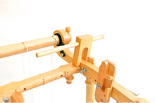 Load image into Gallery viewer, Kromski Weaving Parts, Shuttles &amp; Pick Up Sticks for Harp Forte Rigid Heddle Loom You Choose SUPER FAST Shipping!
