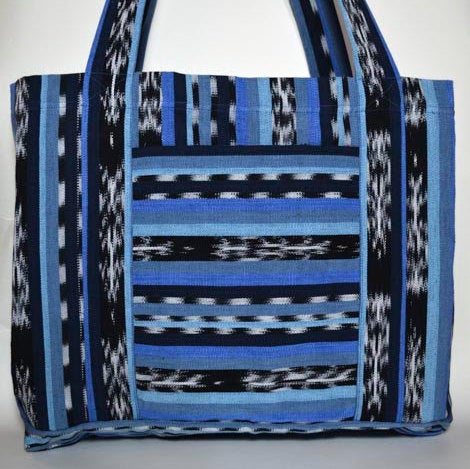 Schacht 10 or 15" Cricket & Ashford SampleIt Loom Carry Bag All Colors SUPERFAST Shipping!