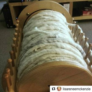 Orifice Tubes and Orifice Hooks For Spinolution Wheels In Stock Cheap & SUPERFAST SHIPPING!