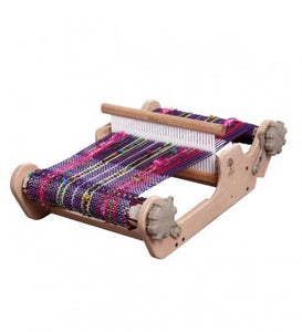 IN STOCK New 10 & 16" Inch Ashford SampleIt Loom, Stand or Combo Instant 10 Dollar Coupon Super Fast FREE Shipping!