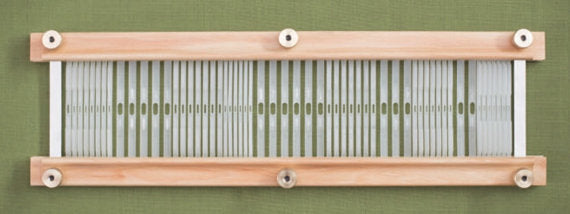 Kromski Weaver's Choice Variable Dent Reeds