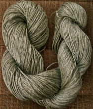 Load image into Gallery viewer, Wet Spun Linen Yarn Soft &amp; Durable Limestone Spinning and Weaving SUPER FAST SHIPPING!
