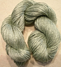 Load image into Gallery viewer, Wet Spun Linen Yarn Soft &amp; Durable Limestone Spinning and Weaving SUPER FAST SHIPPING!
