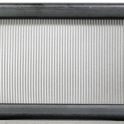 Ashford Jack Loom Stainless Steel Reeds