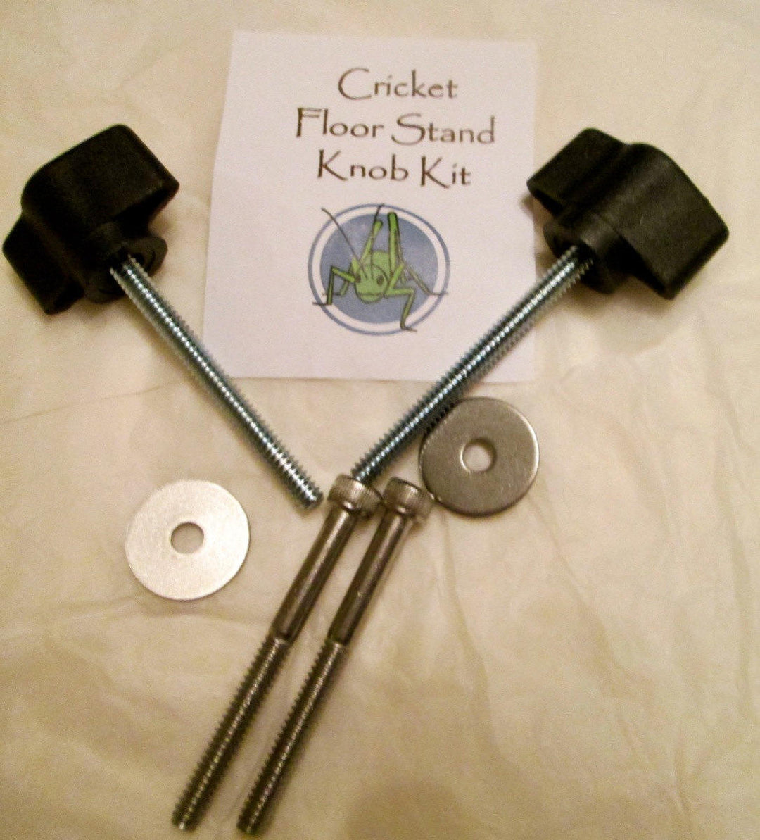 Spare Parts for Flip, Cricket & Inkle Looms Schacht Repair and Maintenance SUPER FAST SHIPPING!