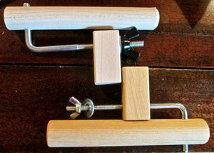 Spare Parts for Flip, Cricket & Inkle Looms Schacht Repair and Maintenance SUPER FAST SHIPPING!