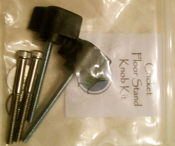 Spare Parts for Flip, Cricket & Inkle Looms Schacht Repair and Maintenance SUPER FAST SHIPPING!