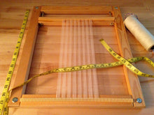 Load image into Gallery viewer, Glimakra Tapestry Freja Loom 3 Sizes You Choose SUPER FAST INSURED Shipping In Stock!
