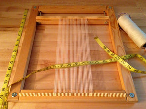 Glimakra Tapestry Freja Loom 3 Sizes You Choose SUPER FAST INSURED Shipping In Stock!