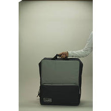 Load image into Gallery viewer, Louet Victoria or S10C Carry Bag With 10 Dollar Coupon In Stock &amp; SUPER FAST Shipping!

