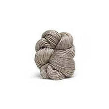 Load image into Gallery viewer, Wet Spun Linen Yarn Soft &amp; Durable &quot;Natural&quot;
