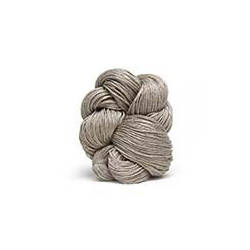 Wet Spun Linen Yarn Soft & Durable Natural Spinning and Weaving – The  Spinnery Store