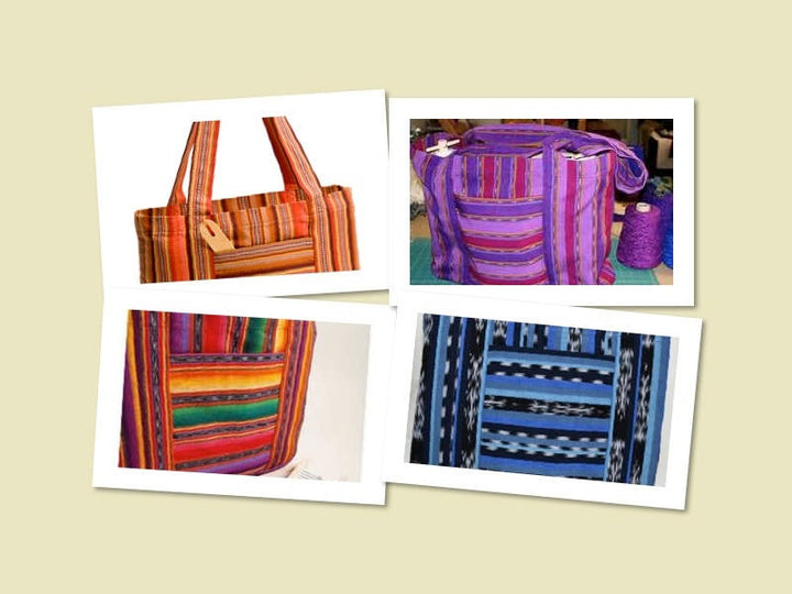 Schacht 10 or 15" Cricket & Ashford SampleIt Loom Carry Bag All Colors SUPERFAST Shipping!