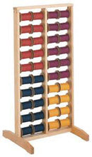 Load image into Gallery viewer, Schacht Spool Rack Holds Up To 40 Spools IN STOCK For Immediate Ship!
