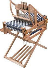 Load image into Gallery viewer, Ashford Table Loom Harness: Endless Patterns, Portable Perfection
