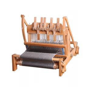 Ashford Table Loom