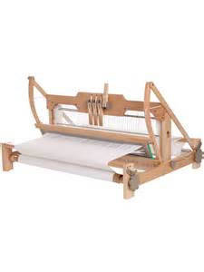 Ashford Table Loom