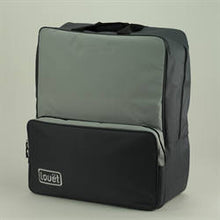 Load image into Gallery viewer, Louet Victoria or S10C Carry Bag With 10 Dollar Coupon In Stock &amp; SUPER FAST Shipping!
