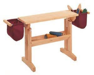 Schacht Floor Loom Bench Maple or Cherry SUPER FAST SHIPPING!