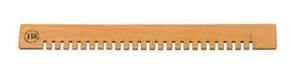 Harrisville Wonder Wand: Weave with Unmatched Ease and Precision