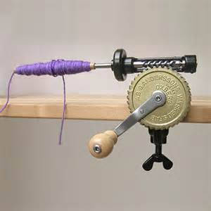 IN STOCK Swedish Bobbin Winders Spolmaskin You Choose Super Fast Shipping!