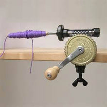 Load image into Gallery viewer, IN STOCK Swedish Bobbin Winders You Choose Super Fast Shipping!
