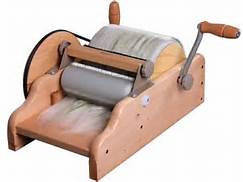 IN STOCK You Choose Cloth TPI Ashford Drum Carders 25 Dollar Shop Coupon and FAST Free Shipping/Insurance