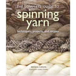 Hand Spinning Yarn Fleece Wool Books  & DVDs Super Fast Shipping!