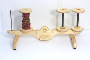 IN STOCK Spinolution Lazy Kates Standard & Hopper Immediate Shipping Made In USA