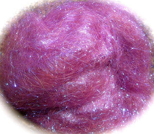 Lowest Price Anywhere SugarPlum Angelina 1/4, 1/2 or Full Ounce & Wholesale Too SUPER FAST Shipping!