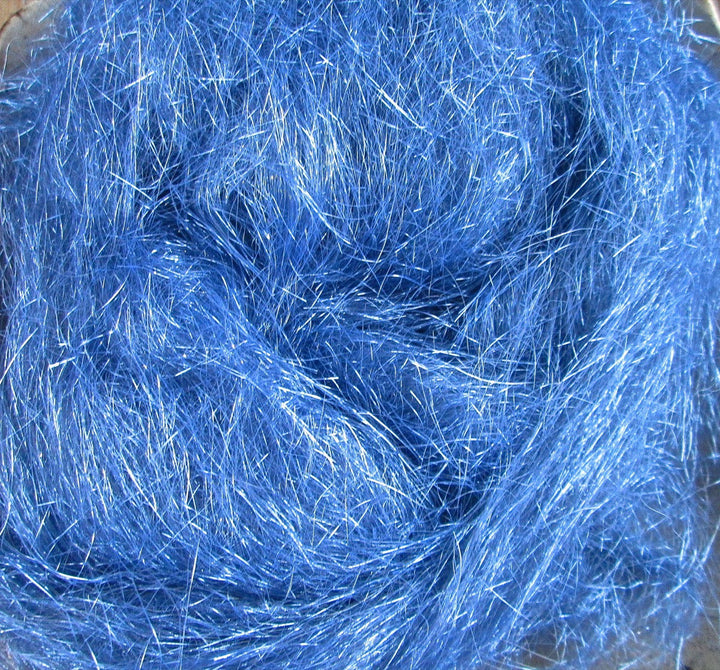 Periwinkle Angelina