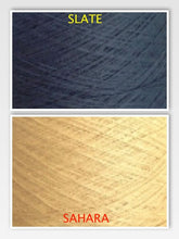 Load image into Gallery viewer, Organic Cotton Weaving Yarn 10/2 Tanguis
