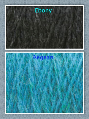Aegean