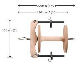 Freedom Flyer Jumbo Kit for Ashford Joy Wheels SUPER FAST FREE Shipping!