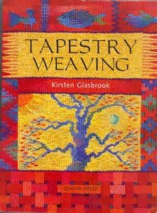 Weaving Books All Types - Rigid Heddle, Inkle, Tapestry Super Fast Shipping!