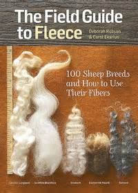 Hand Spinning Yarn Fleece Wool Books  & DVDs Super Fast Shipping!