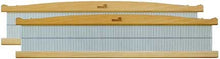 Load image into Gallery viewer, Reeds Heddles for 8&quot; &amp; 16&quot; Kromski Harp Forte Rigid Heddle Loom Super Fast Shipping!
