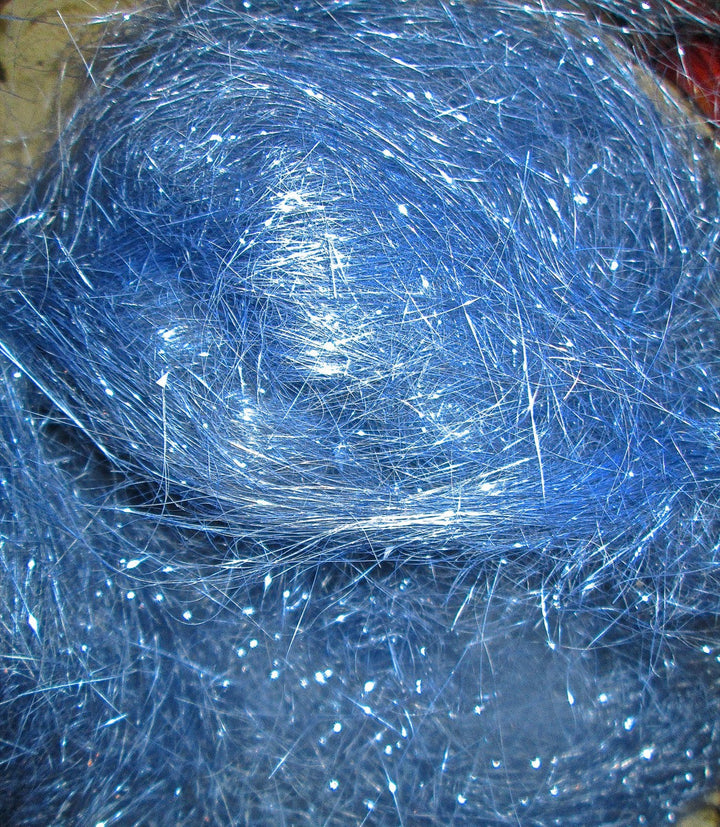 Periwinkle Angelina