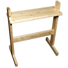 Load image into Gallery viewer, Glimakra Weaving Benches All Sizes &amp; Options SUPER FAST Shipping!
