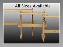 Load image into Gallery viewer, Glimakra Weaving Benches All Sizes &amp; Options SUPER FAST Shipping!
