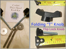 Load image into Gallery viewer, Spare Parts for Flip, Cricket &amp; Inkle Looms Schacht Repair and Maintenance SUPER FAST SHIPPING!
