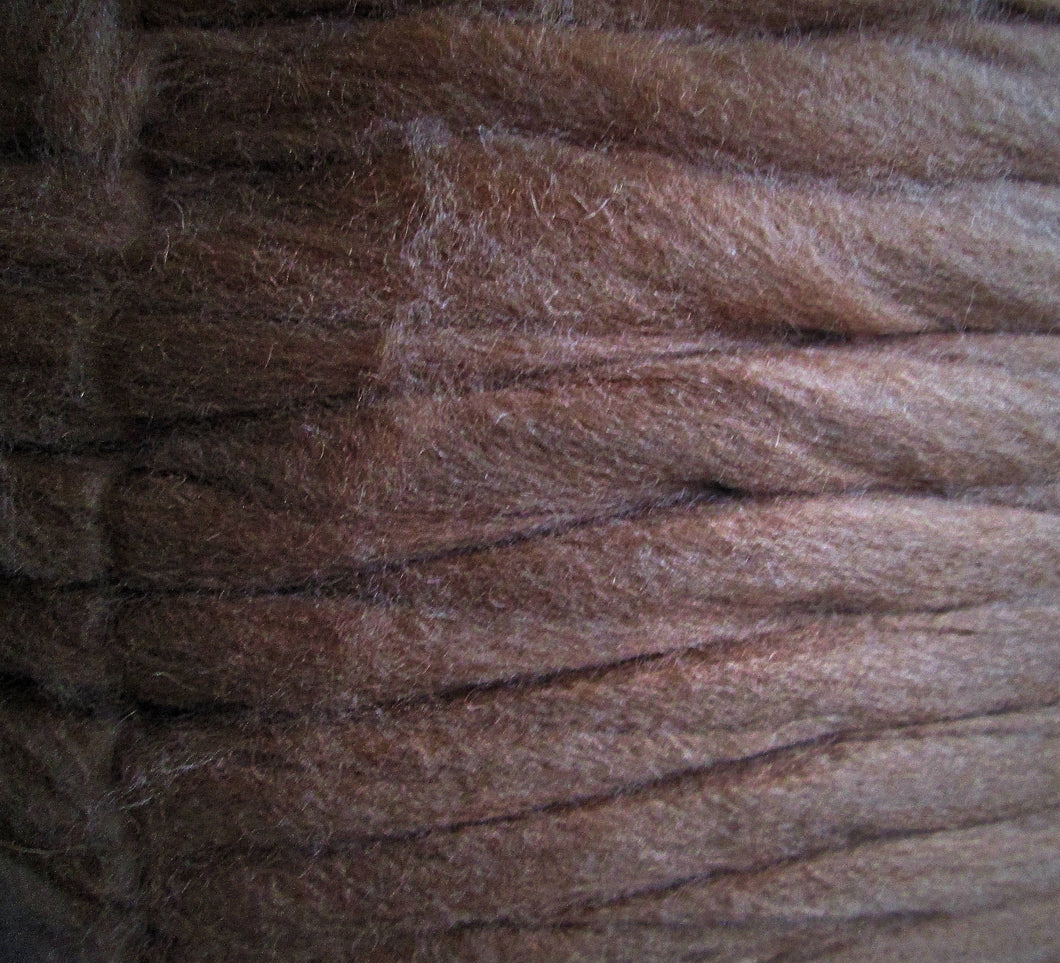 Baby Camel Down Sliver Ultimate LUXURY Fiber Spinning SUPER FAST Shipping!