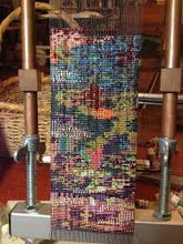 Load image into Gallery viewer, 16&quot; Big Sister Mirrix Bead &amp; Tapestry Looms Super Fast Shipping In Stock!
