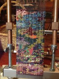 16" Big Sister Mirrix Bead & Tapestry Looms Super Fast Shipping In Stock!