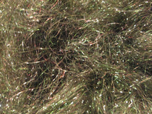 Load image into Gallery viewer, 8 Inch Really Fine Soft Hedgerow Angelina Very Soft Custom Color Half Or Full Oz SUPER FAST SHIPPING!
